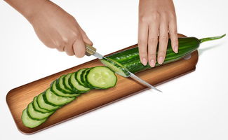 Suhovskij農(nóng)產(chǎn)品公司全新品牌形象 土特產(chǎn)包裝與Logo設(shè)計升級